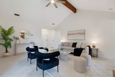 1812 Wagon Gap Drive, Round Rock, TX 78681 - Photo 8