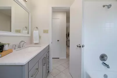 1812 Wagon Gap Drive, Round Rock, TX 78681 - Photo 28