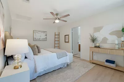1812 Wagon Gap Drive, Round Rock, TX 78681 - Photo 16