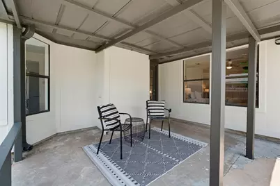1812 Wagon Gap Drive, Round Rock, TX 78681 - Photo 32