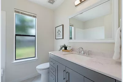 1812 Wagon Gap Drive, Round Rock, TX 78681 - Photo 26