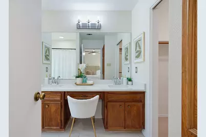 1812 Wagon Gap Drive, Round Rock, TX 78681 - Photo 18