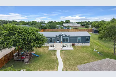 201 Greenfield Road, Kyle, TX 78640 - Photo 2