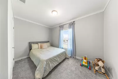 201 Greenfield Road, Kyle, TX 78640 - Photo 6