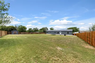 201 Greenfield Road, Kyle, TX 78640 - Photo 26