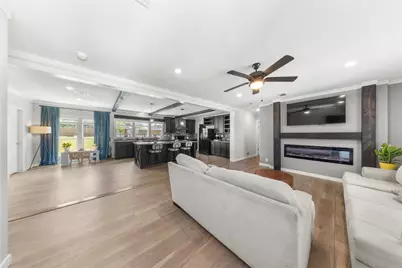 201 Greenfield Road, Kyle, TX 78640 - Photo 24