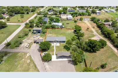 201 Greenfield Road, Kyle, TX 78640 - Photo 4