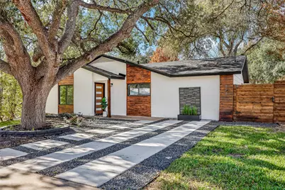 813 Cardiff Drive, Austin, TX 78745 - Photo 2