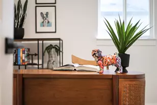 813 Cardiff Dr, Austin, TX 78745 - Photo 20