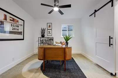 813 Cardiff Drive, Austin, TX 78745 - Photo 18