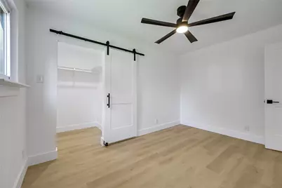 813 Cardiff Drive, Austin, TX 78745 - Photo 32