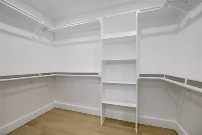 813 Cardiff Drive, Austin, TX 78745 - Photo 24