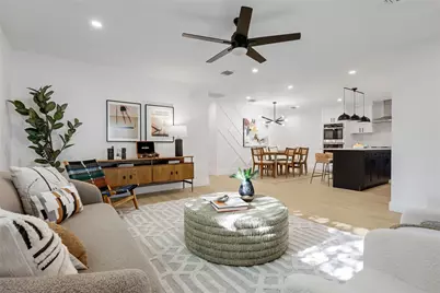 813 Cardiff Drive, Austin, TX 78745 - Photo 8