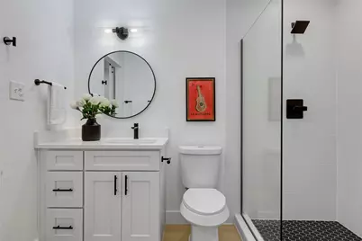 813 Cardiff Drive, Austin, TX 78745 - Photo 26