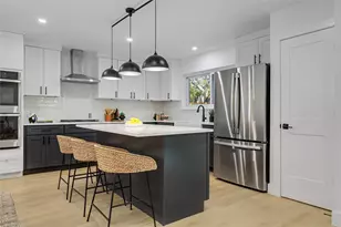 813 Cardiff Dr, Austin, TX 78745 - Photo 10