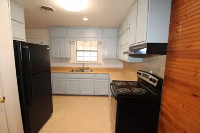 709 S 11th Street, Copperas Cove, TX 76522 - Photo 4