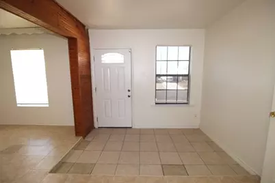 709 S 11th Street, Copperas Cove, TX 76522 - Photo 10