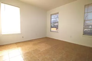 709 S 11th St, Copperas Cove, TX 76522 - Photo 14