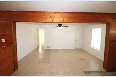 709 S 11th Street, Copperas Cove, TX 76522 - Photo 8