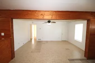 709 S 11th St, Copperas Cove, TX 76522 - Photo 8