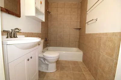 709 S 11th Street, Copperas Cove, TX 76522 - Photo 12