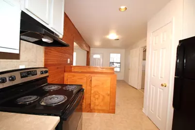 709 S 11th Street, Copperas Cove, TX 76522 - Photo 6