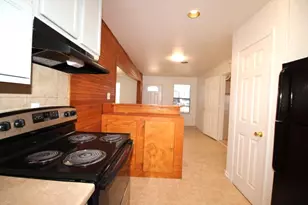 709 S 11th St, Copperas Cove, TX 76522 - Photo 6