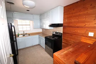 709 S 11th Street, Copperas Cove, TX 76522 - Photo 2