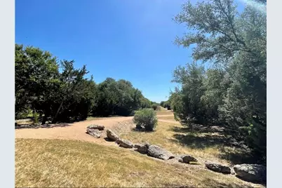 310 Steer Acres Court, Cedar Park, TX 78613 - Photo 36