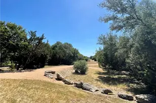 310 Steer Acres Ct, Cedar Park, TX 78613 - Photo 36