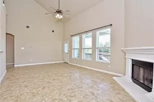 310 Steer Acres Ct, Cedar Park, TX 78613 - Photo 12
