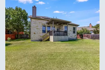 310 Steer Acres Court, Cedar Park, TX 78613 - Photo 28