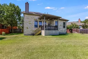 310 Steer Acres Ct, Cedar Park, TX 78613 - Photo 28