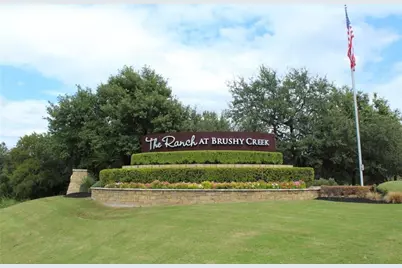 310 Steer Acres Court, Cedar Park, TX 78613 - Photo 30
