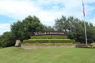 310 Steer Acres Ct, Cedar Park, TX 78613 - Photo 30