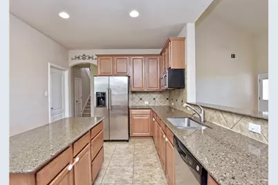 310 Steer Acres Court, Cedar Park, TX 78613 - Photo 8