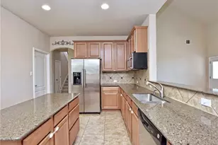 310 Steer Acres Ct, Cedar Park, TX 78613 - Photo 8