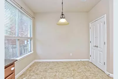 310 Steer Acres Court, Cedar Park, TX 78613 - Photo 10