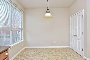 310 Steer Acres Ct, Cedar Park, TX 78613 - Photo 10
