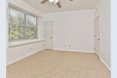 310 Steer Acres Court, Cedar Park, TX 78613 - Photo 24