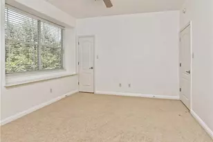 310 Steer Acres Ct, Cedar Park, TX 78613 - Photo 24
