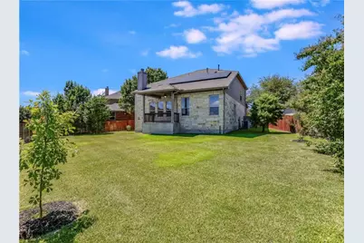 310 Steer Acres Court, Cedar Park, TX 78613 - Photo 26