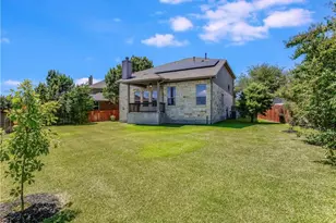 310 Steer Acres Ct, Cedar Park, TX 78613 - Photo 26