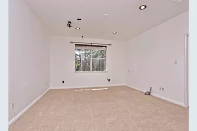 310 Steer Acres Court, Cedar Park, TX 78613 - Photo 20