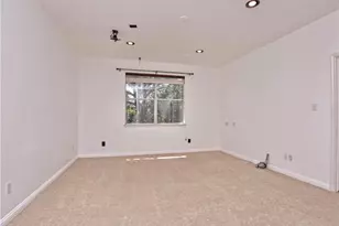 310 Steer Acres Ct, Cedar Park, TX 78613 - Photo 20