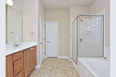 310 Steer Acres Court, Cedar Park, TX 78613 - Photo 14