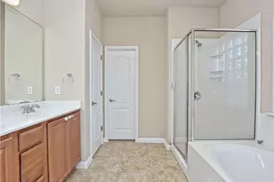 310 Steer Acres Ct, Cedar Park, TX 78613 - Photo 14