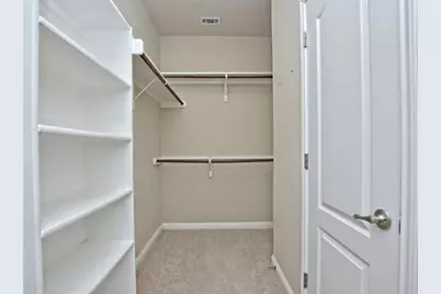 310 Steer Acres Court, Cedar Park, TX 78613 - Photo 18