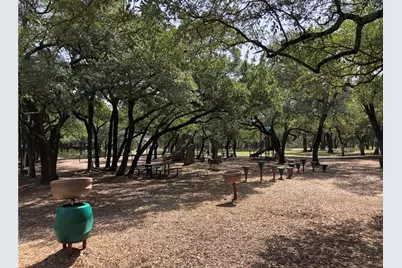 310 Steer Acres Court, Cedar Park, TX 78613 - Photo 32