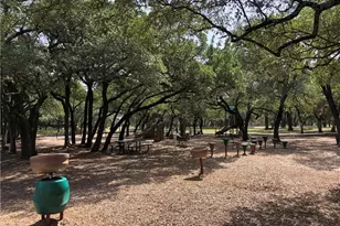 310 Steer Acres Ct, Cedar Park, TX 78613 - Photo 32